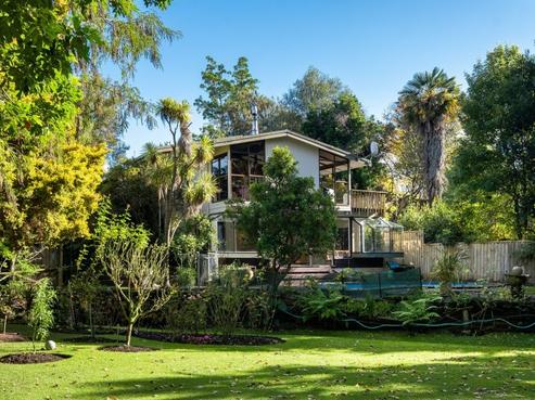 23A Mchardy Street, Havelock North