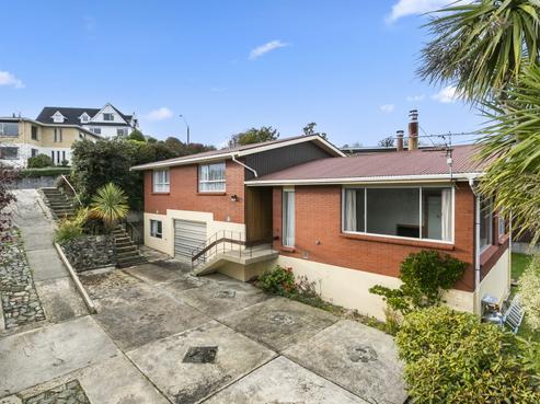 23 Elliffe Place, Shiel Hill