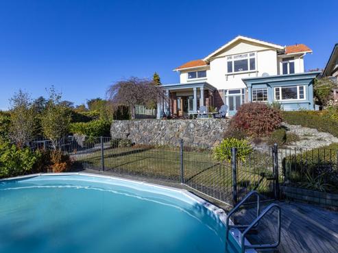 22 Kitchener Square, Highfield