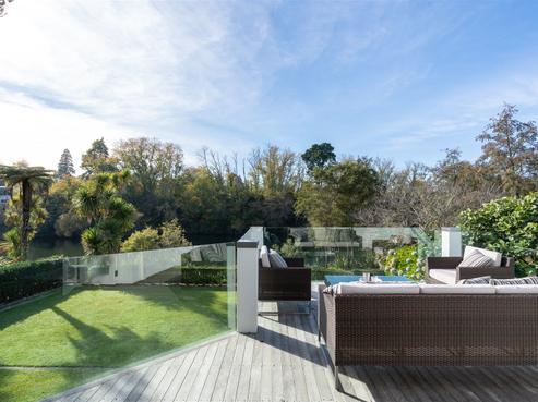 48 Awatere Avenue, Beerescourt