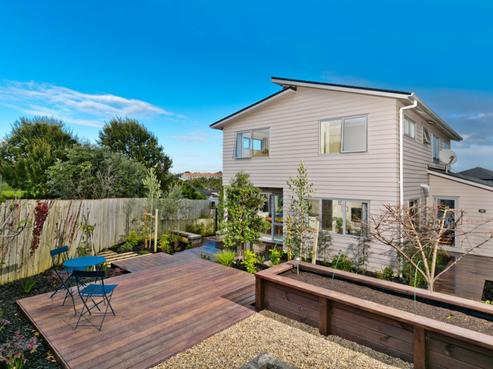 47 Maylee Crescent, Gulf Harbour