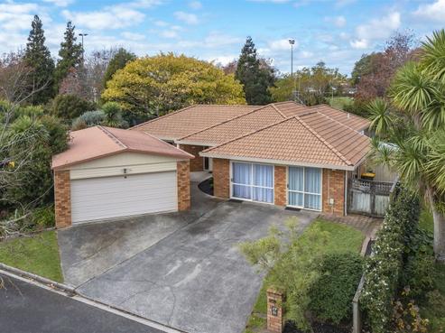 17 Halcione Close, Flagstaff