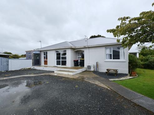 54 Anglem Street, Hawthorndale