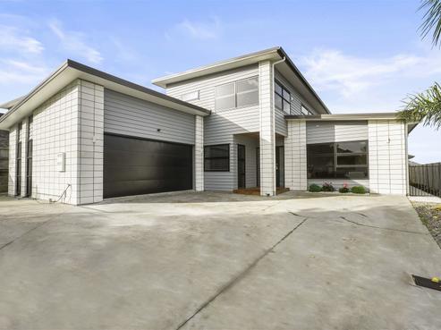 24 Northbrook Glen, Flagstaff