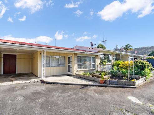 3/19 Second Avenue, Avenues