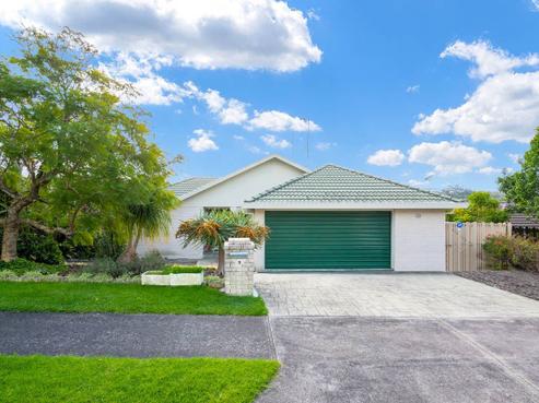 5 Shannon Place, Torbay