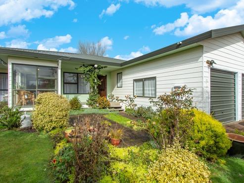 10 Elmslie Place, Owhata