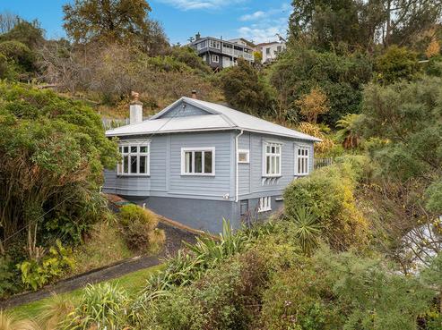 29 Ramsay Street, Dalmore