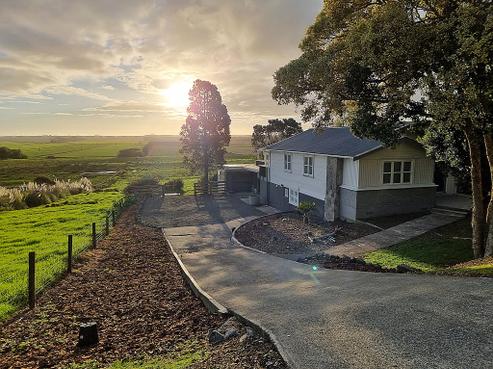 129 Pukepoto Road, Kaitaia