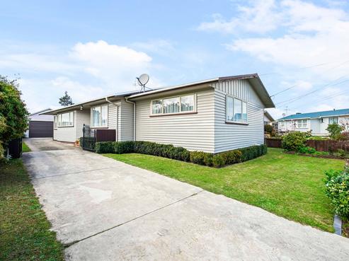 13 Cecil Street, Saint Andrews