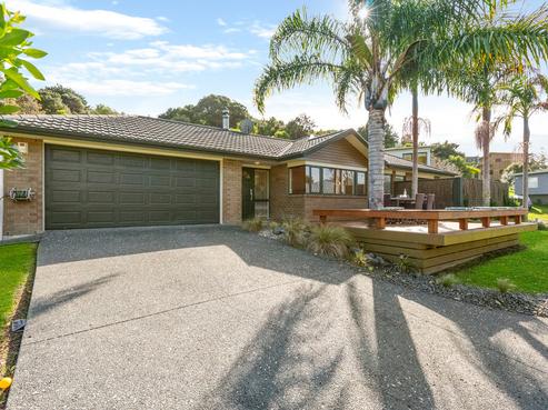 14 Donald Place, Stillwater