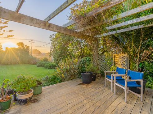 16 Rodney Avenue, Te Horo