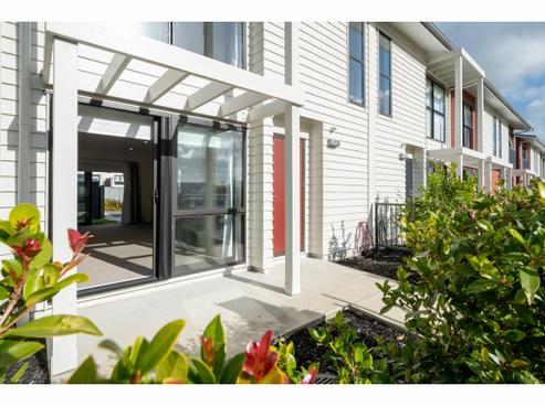 66 Whenuapai Drive, Whenuapai