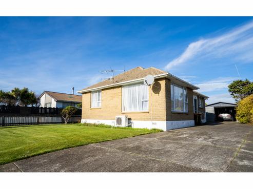 781 Tweed Street, Rockdale