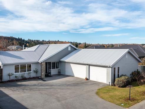 140 Fache Street, Clyde