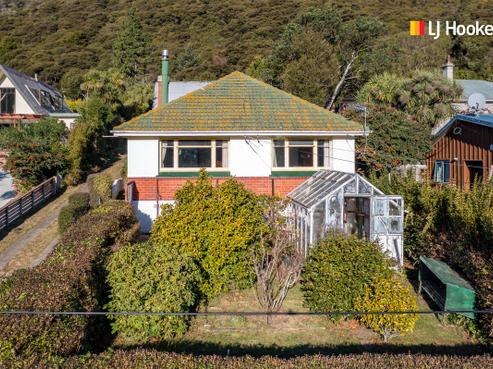 326 Hillingdon Street, Normanby