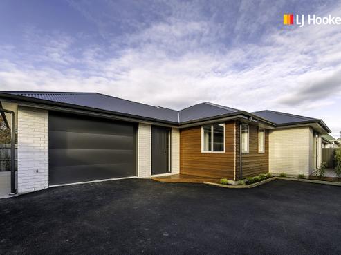 48B Tedder Street, Saint Kilda