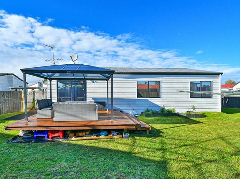 13A Clarice Place, Takanini