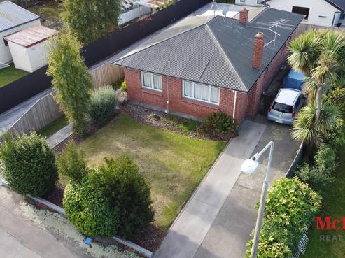 12 Bullock Street, Allenton