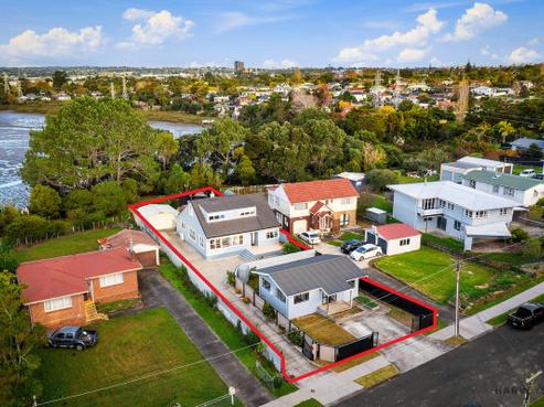 41 Beaubank Road, Kelston