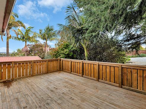22 Edge Street, Onerahi