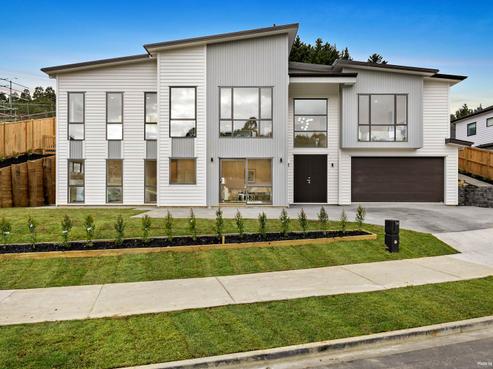 16 Maraeariki Avenue, Orewa