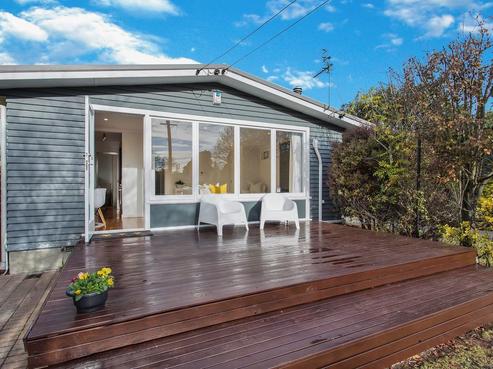 174 Grahams Road, Burnside