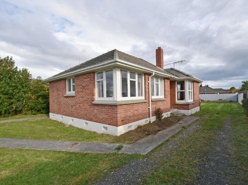 11 Manapouri Street, Strathern