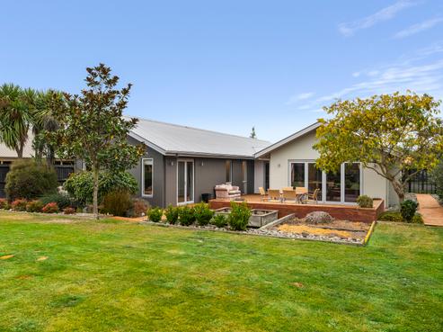 10 Michelangelo Drive, Rolleston