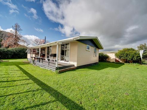 356 Douglas Road, Douglas