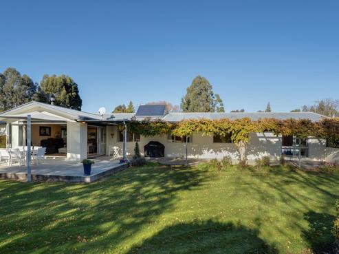 596 Dunstan Road, Alexandra
