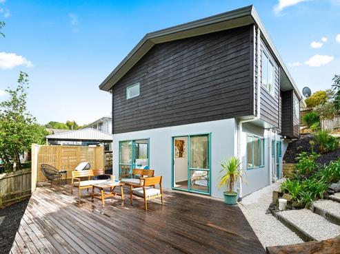 2/27 Hexham Street, Warkworth