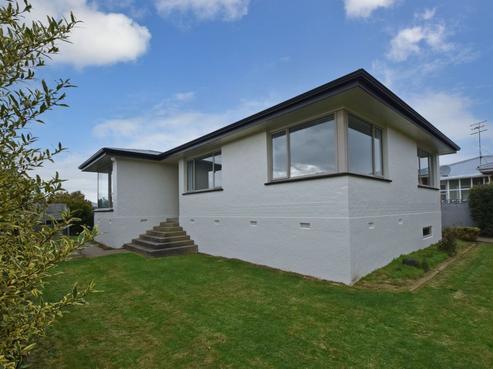 30 Trent Street, Glengarry