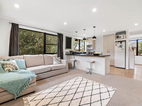 32 Coquette Street, Warkworth