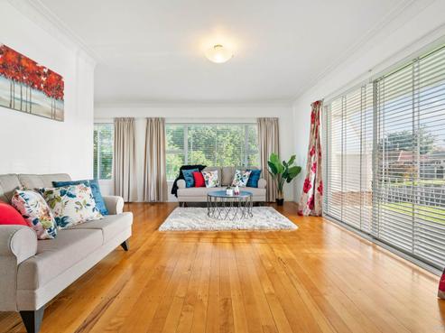 89A Tawa Road, One Tree Hill