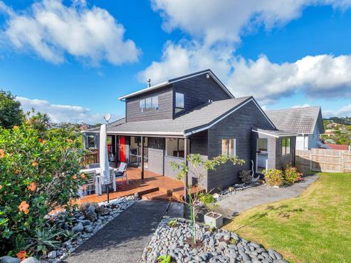 62 Nigel Road, Browns Bay