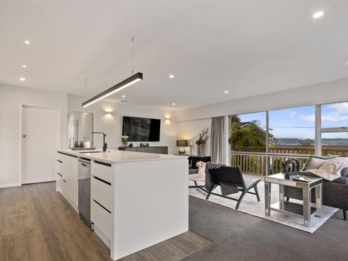 51 Mountain Road, Western Heights