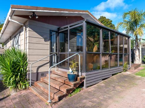 15B Buchanan Place, Sunnybrook