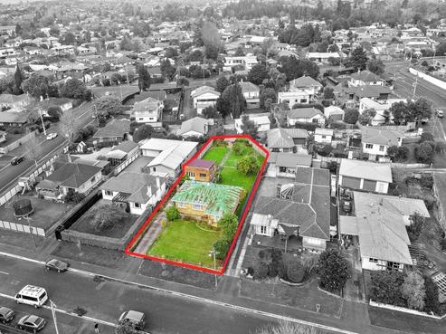 17 Bolmuir Road, Forest Lake