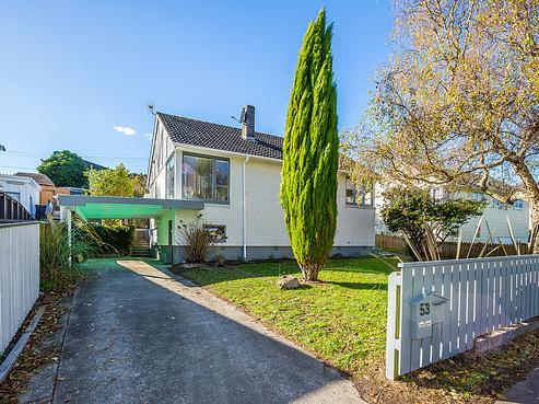 53 Mungavin Avenue, Ranui