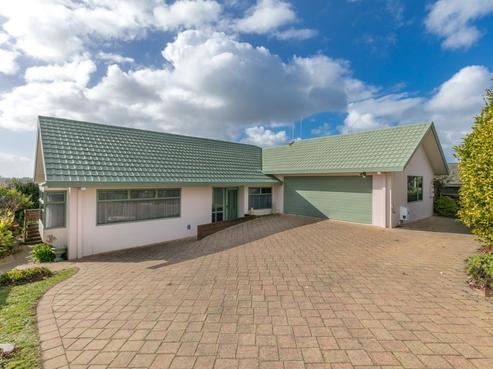 63 Bartholomew Drive, Nawton