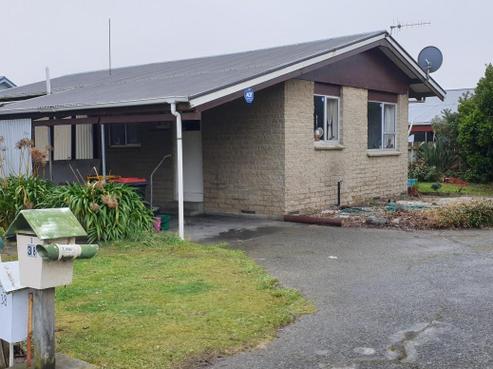 1/38 Teviot Street, Appleby