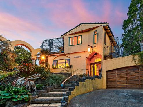 102 Opanuku Road, Henderson Valley