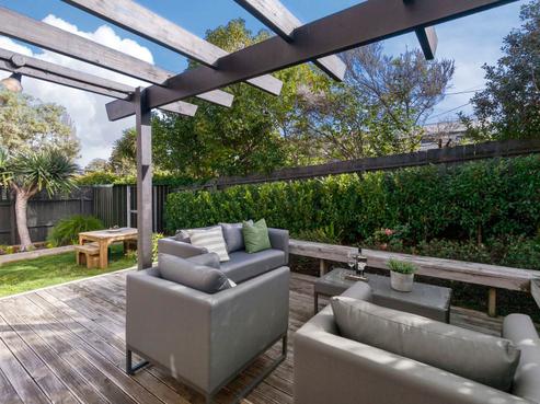 2/35 Northboro Road, Hauraki