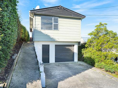 17 Macnee Street, Mornington