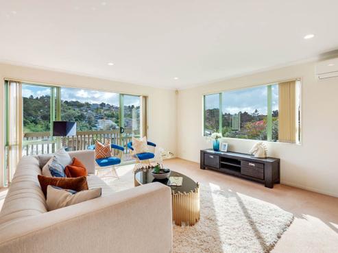 672A Beach Road, Browns Bay