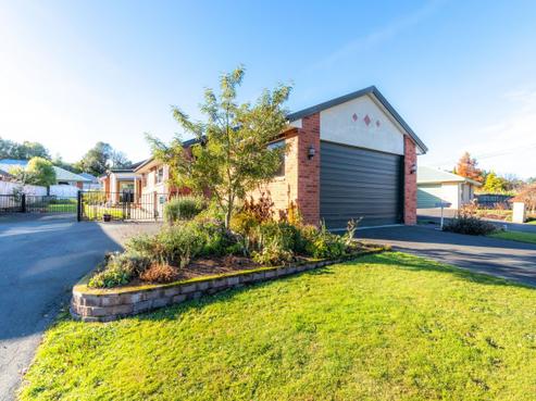 127 North Taieri Road, Abbotsford