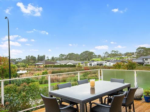 8 Jessie Rise, Riverhead