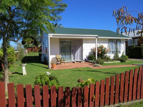 175 Albert Street, Coromandel