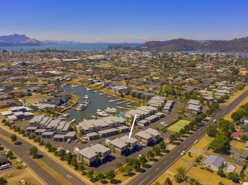 42/73 South Highway, Whitianga